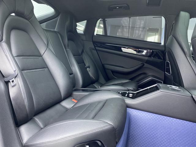 Porsche Panamera id 3837560 из Китая 8