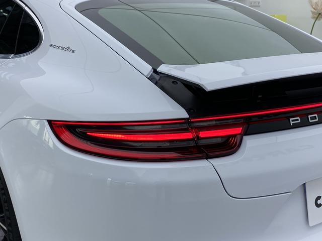 Porsche Panamera id 3837560 из Китая 10
