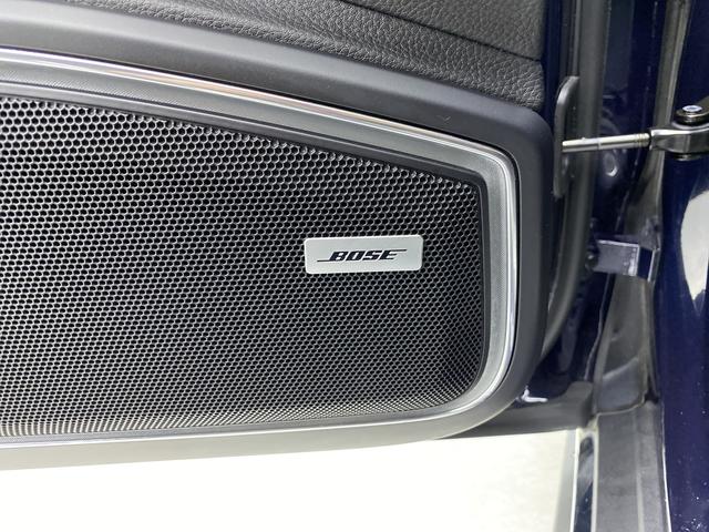 Porsche Panamera id 3837560 из Китая 17