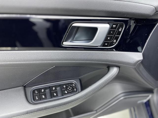 Porsche Panamera id 3837560 из Китая 19