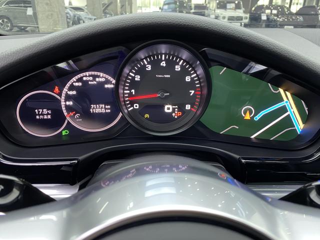 Porsche Panamera id 3837560 из Китая 28