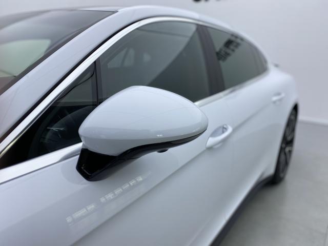 Porsche Panamera id 3837560 из Китая 34