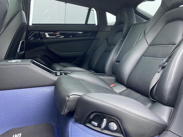 Porsche Panamera id 3837560 из Китая 36