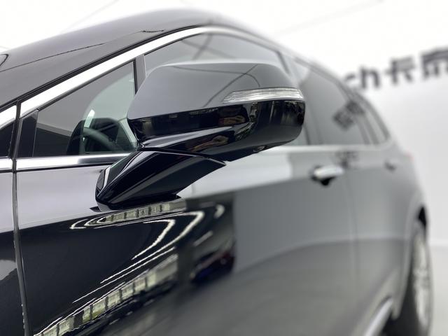 Cadillac XT6 2021 — фото 16