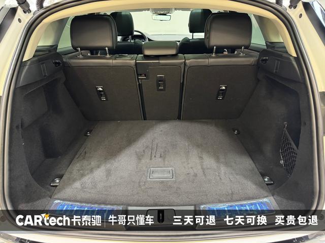 Land Rover Range Rover Aurora id 3810394 из Китая 10