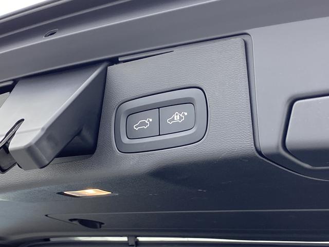 VOLVO XC60 2024 — фото 16