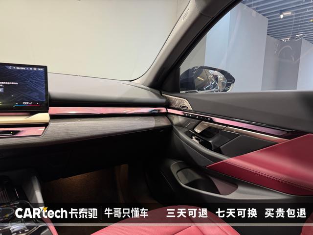 BMW 5 series id 3823183 из Китая 16