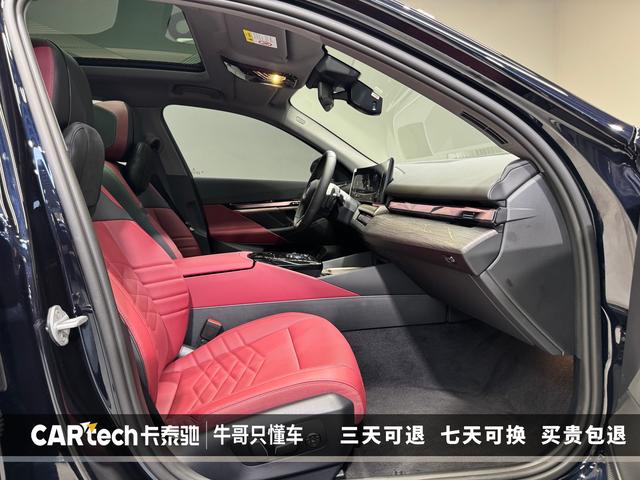 BMW 5 series id 3823183 из Китая 19