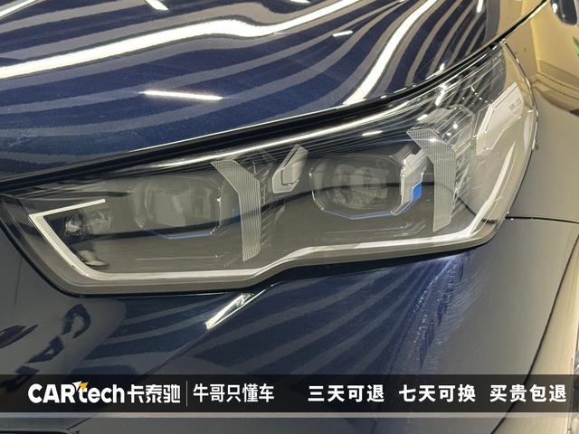 BMW 5 series id 3823183 из Китая 23