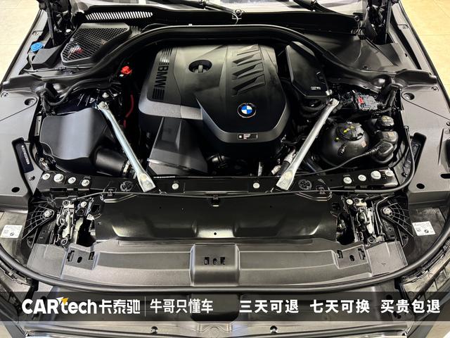 BMW 5 series id 3823183 из Китая 24