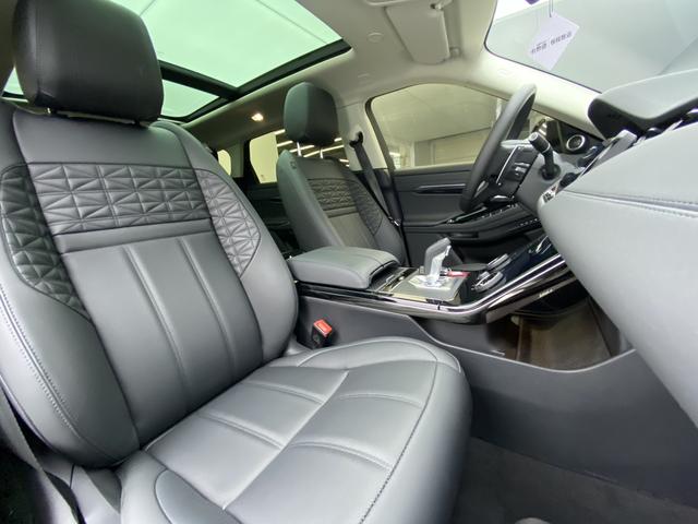 Land Rover Range Rover Aurora 2023 — фото 31