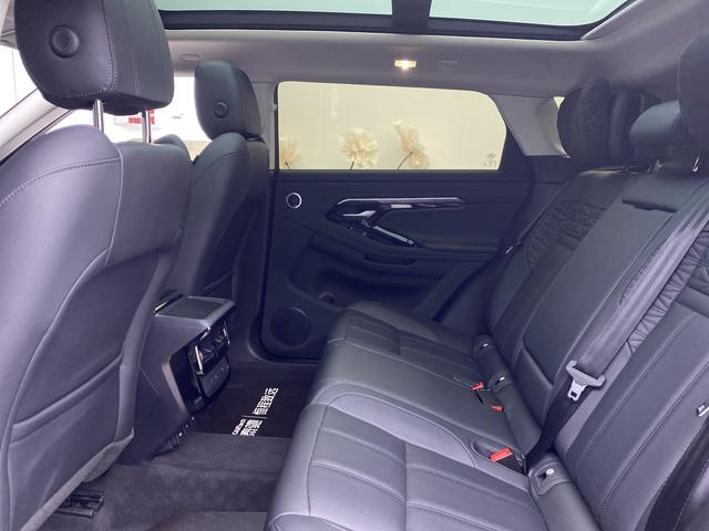 Land Rover Range Rover Aurora 2023 — фото 36