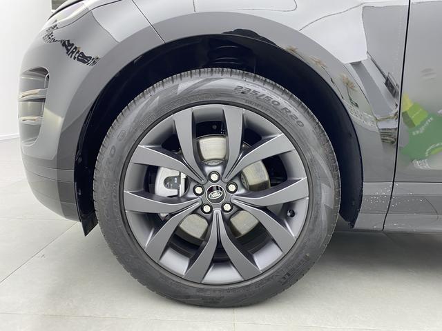 Land Rover Range Rover Aurora 2023 — фото 15