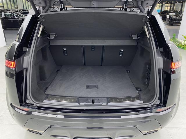 Land Rover Range Rover Aurora 2023 — фото 35
