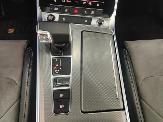 Audi A6L 2022 45 TFSI quattro — фото 15