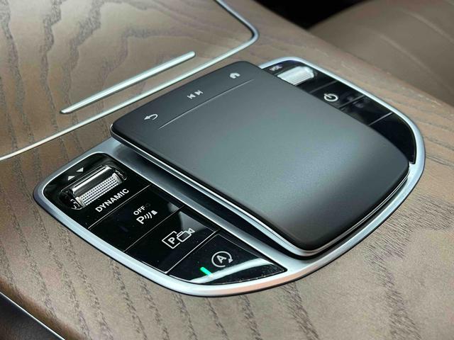 Mercedes-Benz E-class 2022 Черный из Китая, фото 3