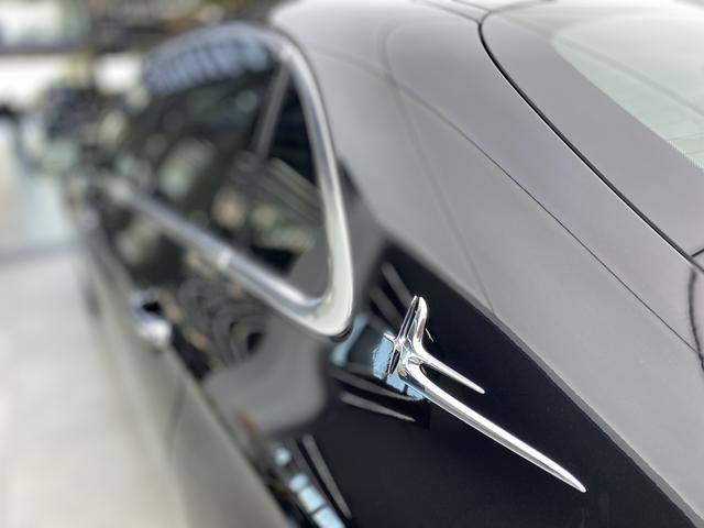 Mercedes-Benz E-class 2022 Черный из Китая, фото 5