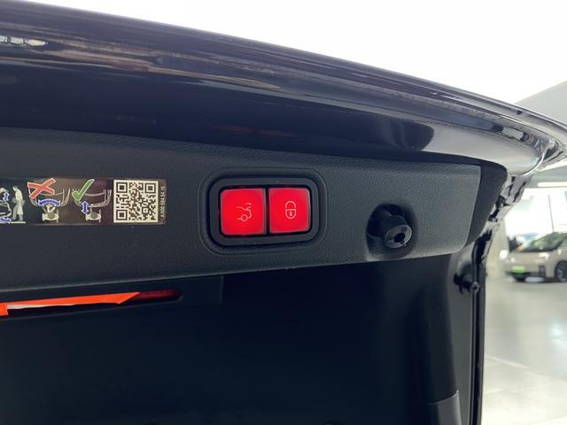 Mercedes-Benz E-class 2022 Черный из Китая, фото 6