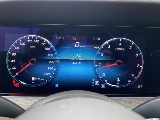 Mercedes-Benz E-class id 3816871 из Китая 7