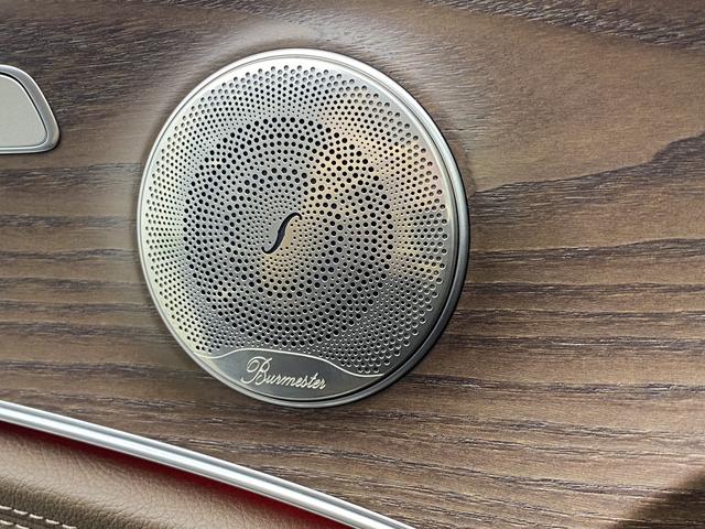 Mercedes-Benz E-class id 3816871 из Китая 9