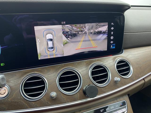 Mercedes-Benz E-class id 3816871 из Китая 11