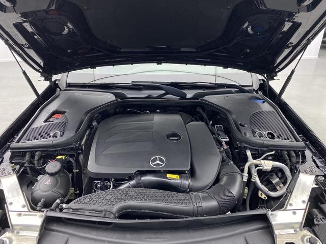 Mercedes-Benz E-class id 3816871 из Китая 12