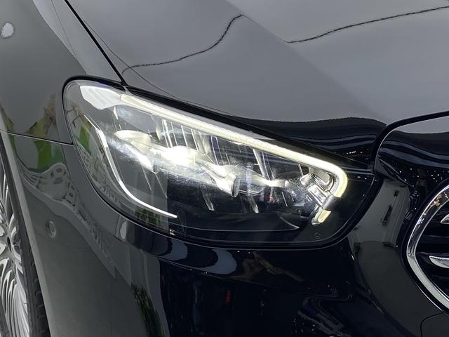 Mercedes-Benz E-class id 3816871 из Китая 14