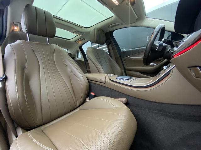 Mercedes-Benz E-class id 3816871 из Китая 17