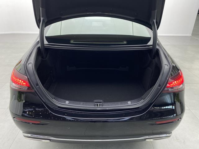 Mercedes-Benz E-class id 3816871 из Китая 21