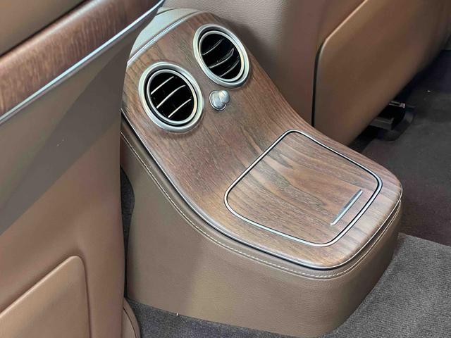 Mercedes-Benz E-class id 3816871 из Китая 22