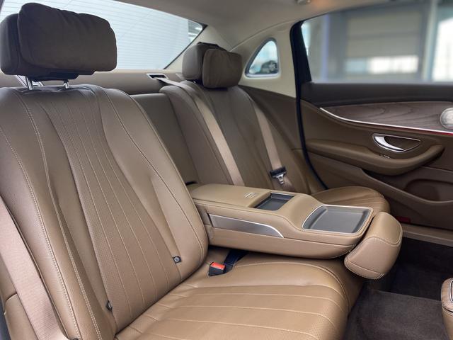 Mercedes-Benz E-class id 3816871 из Китая 28