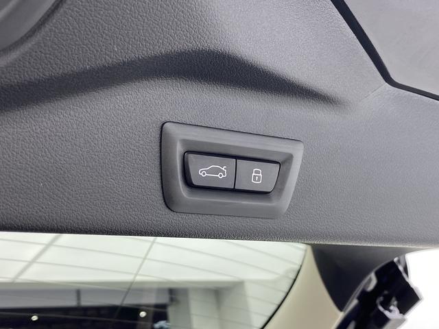 BMW X5 2022 — фото 12