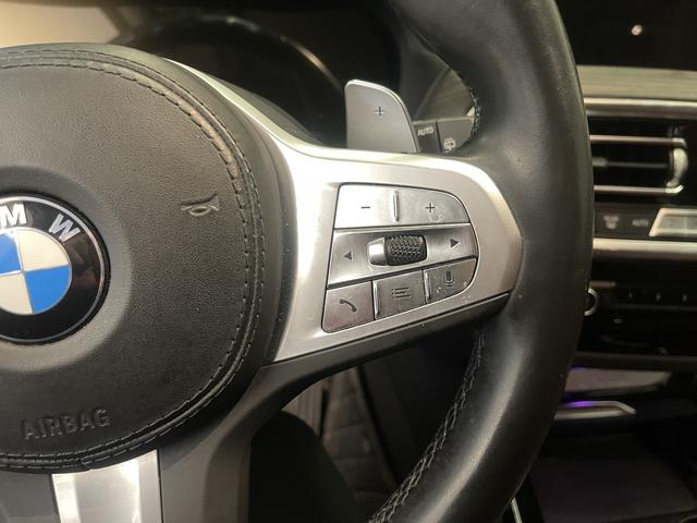 BMW X3 2023 x Drive 30i Leading M — фото 12