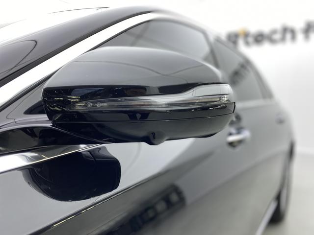 Mercedes Benz E-Class 2022 — фото 15