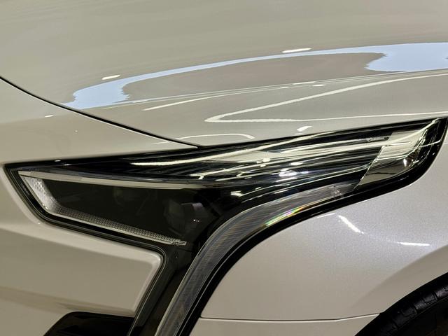 Cadillac CT6 2022 — фото 9