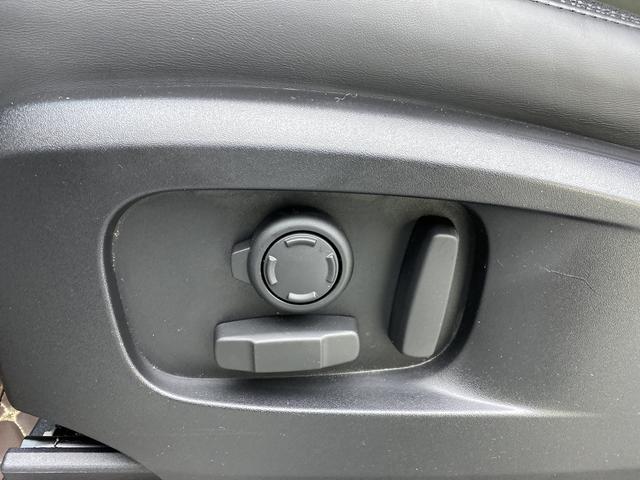 Land Rover Defender 2022 90 P 300 X-DYNAMIC HSE — фото 14