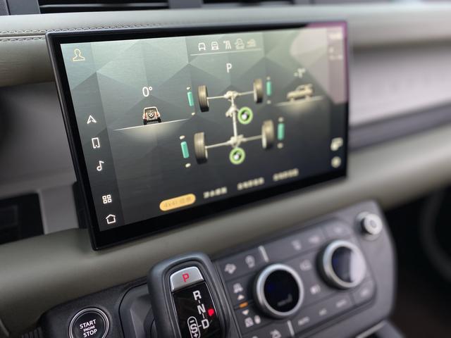 Land Rover guard id 3810635 из Китая 8