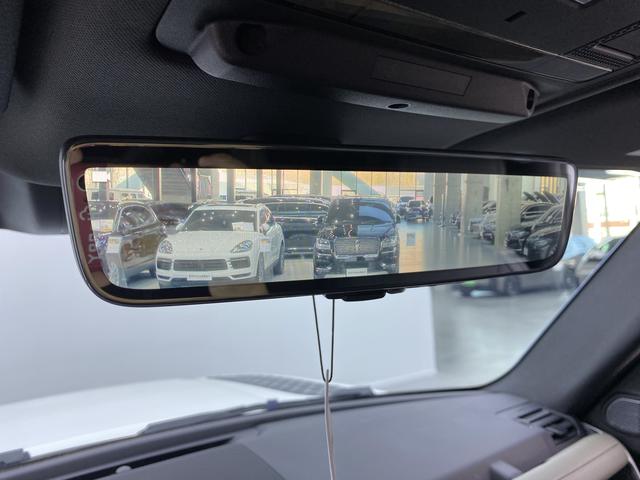 Land Rover guard id 3810635 из Китая 9