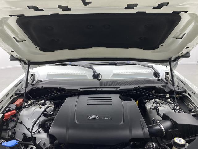 Land Rover guard id 3810635 из Китая 10