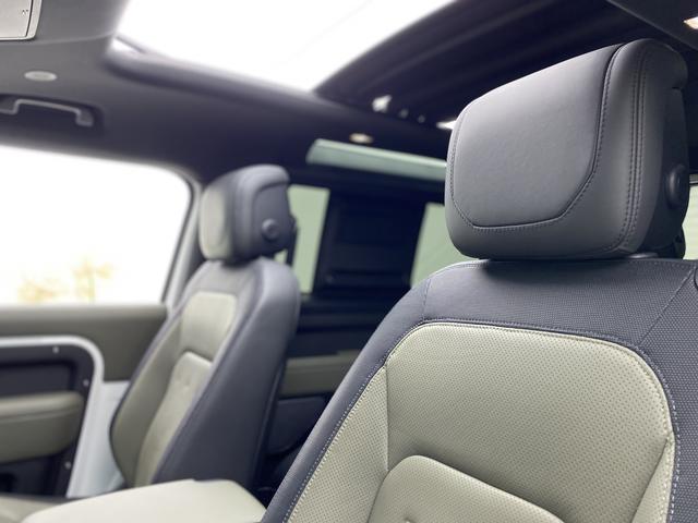 Land Rover guard id 3810635 из Китая 13