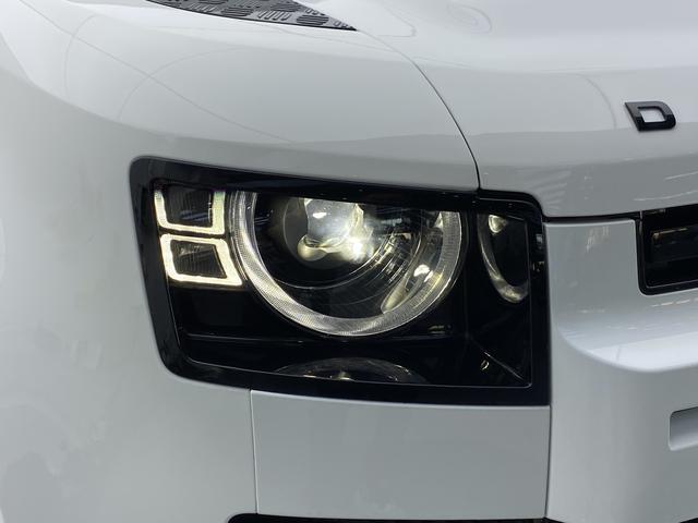 Land Rover guard id 3810635 из Китая 16