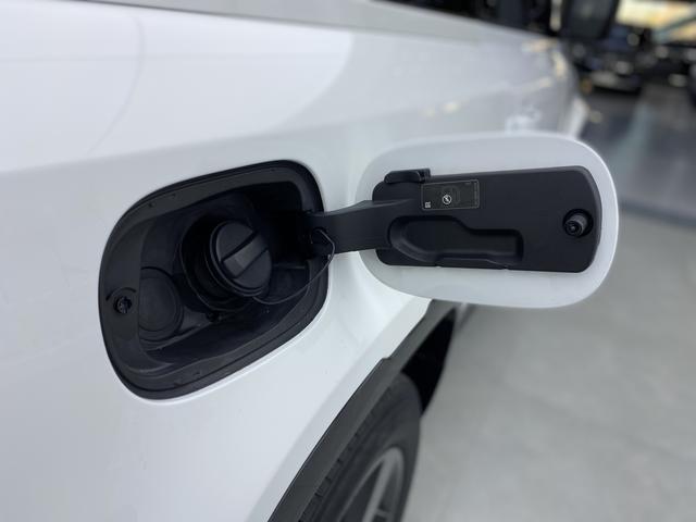 Land Rover guard id 3810635 из Китая 21