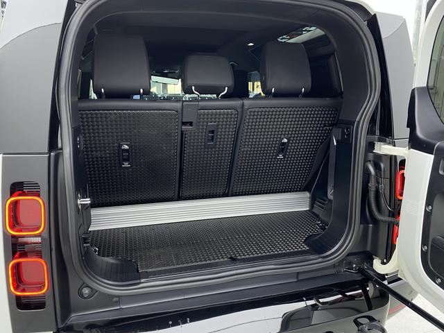 Land Rover guard id 3810635 из Китая 26