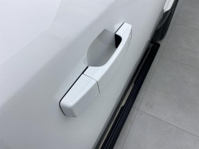 Land Rover Defender 2022 90 P 300 X-DYNAMIC HSE — фото 20