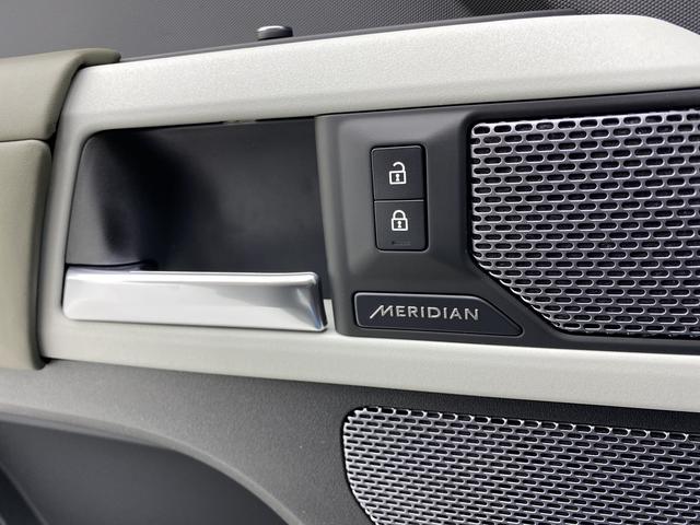 Land Rover guard id 3810635 из Китая 31