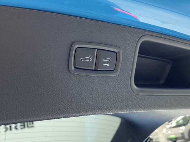 Porsche Macan 2021 Синий из Китая, фото 4