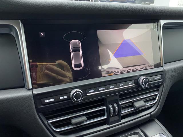 Porsche Macan id 3816879 из Китая 7