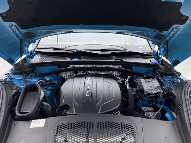 Porsche Macan id 3816879 из Китая 8