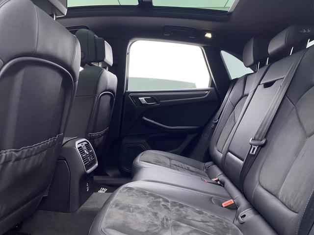 Porsche Macan id 3816879 из Китая 9