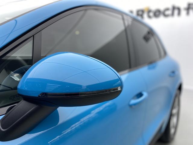 Porsche Macan id 3816879 из Китая 11